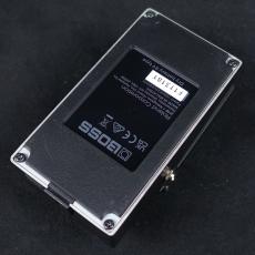 BOSS MT-2_3