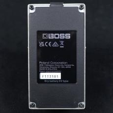 BOSS MT-2_4