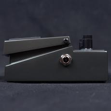 BOSS MT-2_5