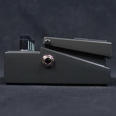 BOSS MT-2_6