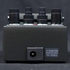 BOSS MT-2_7