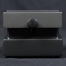BOSS MT-2_8