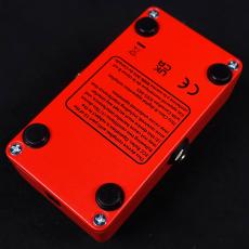 Electro-Harmonix Big Muff Pi 2_3