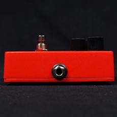 Electro-Harmonix Big Muff Pi 2_5