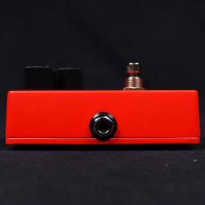 Electro-Harmonix Big Muff Pi 2_6