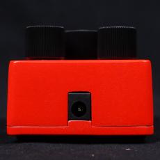 Electro-Harmonix Big Muff Pi 2_7