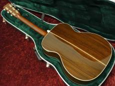 Martin OM-28【2022年製】_3