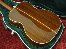 Martin OM-28【2022年製】_5