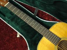 Martin OM-28【2022年製】_6