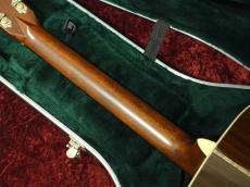 Martin OM-28【2022年製】_7