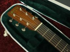 Martin OM-28【2022年製】_8