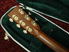 Martin OM-28【2022年製】_9