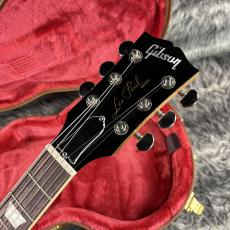 Gibson Les Paul Standard 60s Double Trouble Vintage Honey Burst Gloss_6