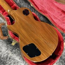 Gibson Les Paul Standard 60s Double Trouble Vintage Honey Burst Gloss_8