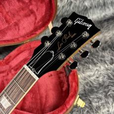 Gibson Les Paul Standard 60s Double Trouble Vintage Cherry Sunburst_5