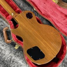 Gibson Les Paul Standard 60s Double Trouble Vintage Cherry Sunburst_7