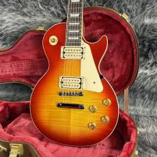 Gibson Les Paul Standard 50s Double Trouble Vintage Cherry Sunburst
