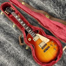 Gibson Les Paul Standard 50s Double Trouble Vintage Cherry Sunburst_2