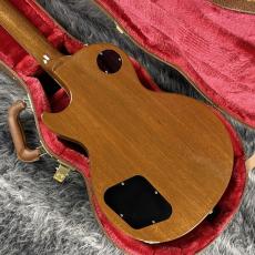 Gibson Les Paul Standard 50s Double Trouble Vintage Cherry Sunburst_7