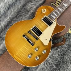 Gibson Les Paul Standard 60s Figured Top Unburst_2
