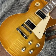 Gibson Les Paul Standard 60s Figured Top Unburst_3