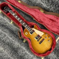 Gibson Les Paul Standard 60s Figured Top Unburst_4
