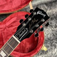 Gibson Les Paul Standard 60s Figured Top Unburst_6