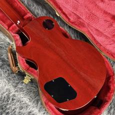 Gibson Les Paul Standard 60s Figured Top Unburst_7