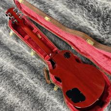 Gibson Les Paul Standard 60s Figured Top Unburst_10