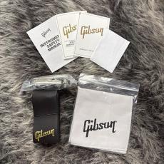 Gibson Les Paul Standard 60s Figured Top Unburst_11