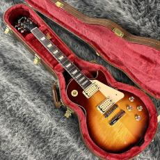 Gibson Les Paul Standard 60s Double Trouble Vintage Bourbon Burst Gloss_2