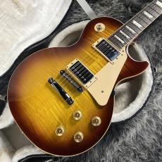 Gibson Les Paul Traditional Plus Iced Tea Burst 2011【スプリングセール!】
