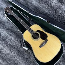 Martin D-28 Standard_2