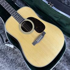 Martin D-28 Standard_3