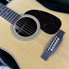 Martin D-28 Standard_5