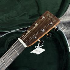 Martin D-28 Standard_6