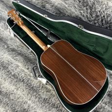 Martin D-28 Standard_7