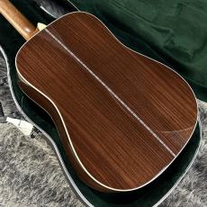 Martin D-28 Standard_8
