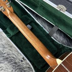 Martin D-28 Standard_9