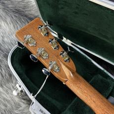 Martin D-28 Standard_10