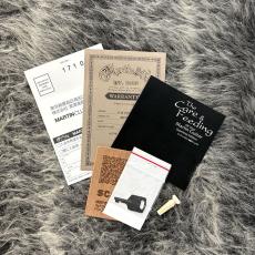 Martin D-28 Standard_11