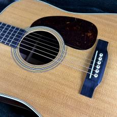 Martin D-28 Standard 2022年_6