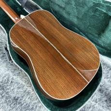 Martin D-28 Standard 2022年_7