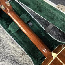 Martin D-28 Standard 2022年_8