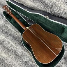 Martin D-28 Standard 2022年_10