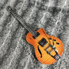 Hagstrom D2F_4