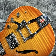 Hagstrom D2F_8