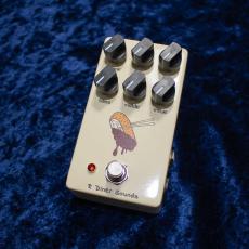 R Diner Sounds MISOKATSU