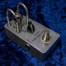Beyond Tube Distortion【在庫あり】_2