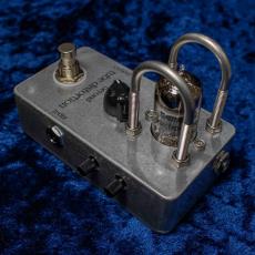 Beyond Tube Distortion【在庫あり】_3